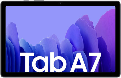 SAMSUNG Tab A 7 lte SM-T505NZAAEUA TABLET 32GB 3GB RAM ANDROID