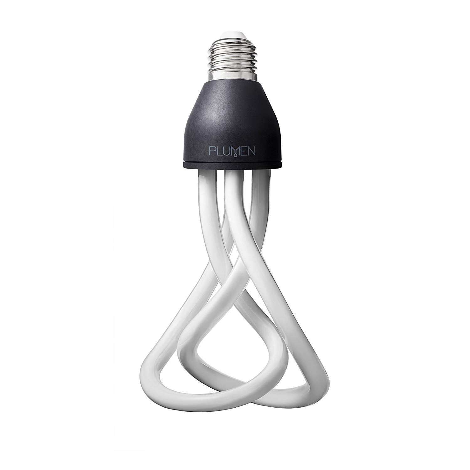 PLUMEN Drop Top Shade 001 CFL Bulb