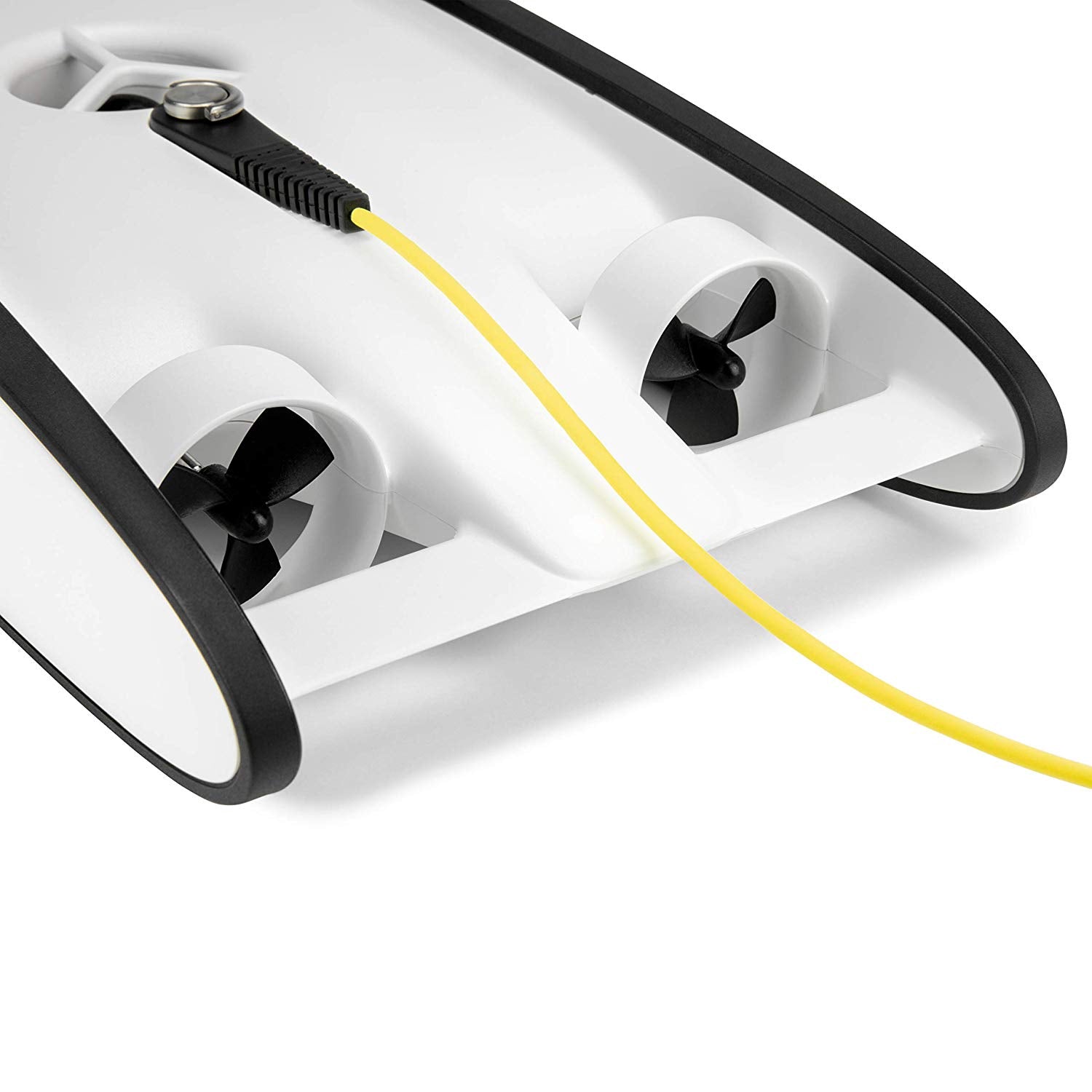 Trident Underwater Drone