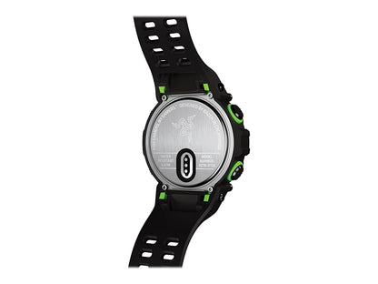 RELOJ Razer Nabu 	RZ18-01560200-R3U1