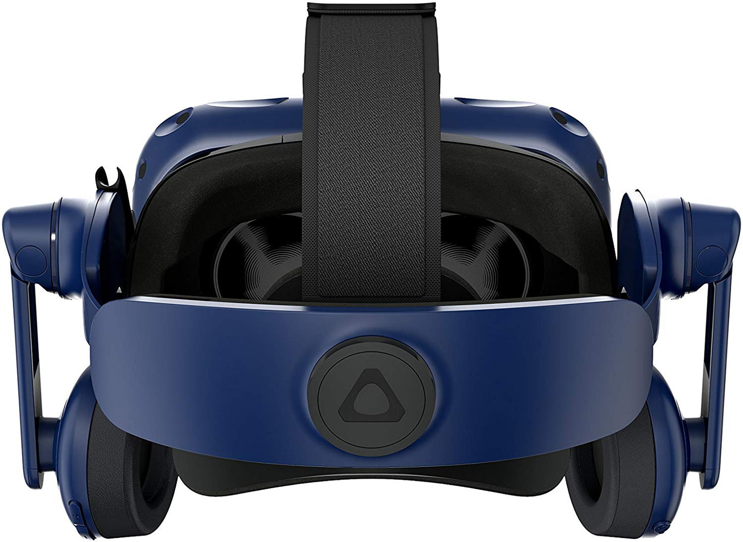 HTC Vive Cosmos - PC