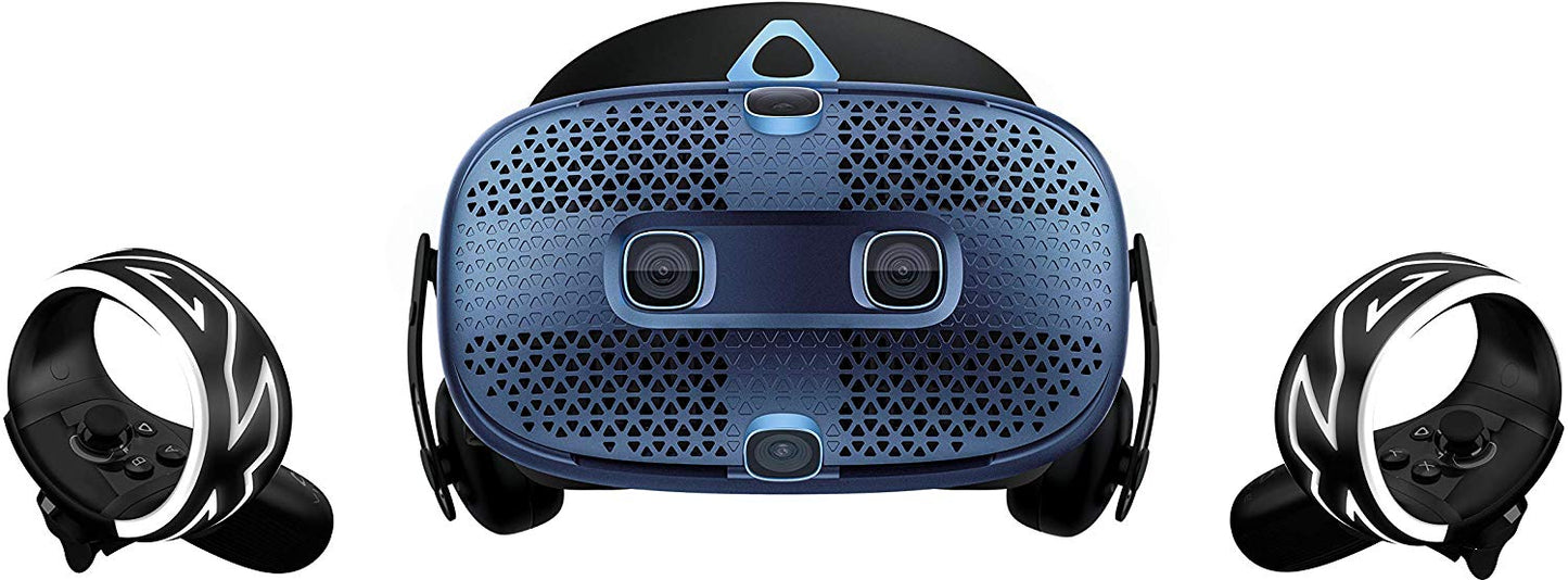 HTC Vive Cosmos VR- PC
