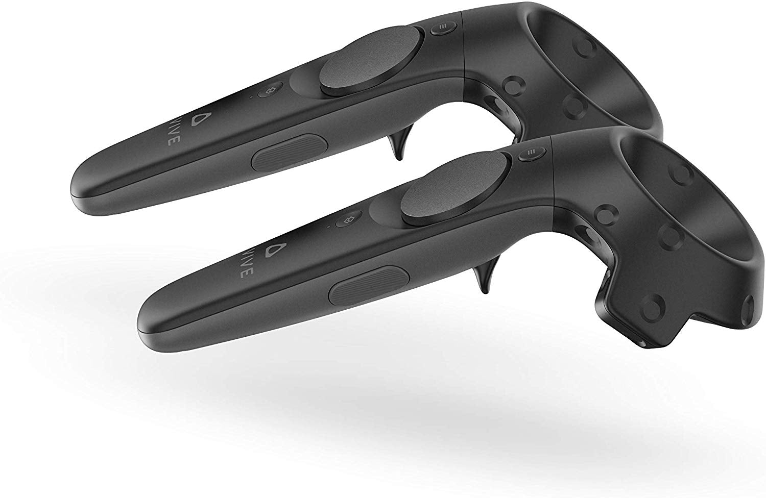 HTC Vive Cosmos - PC