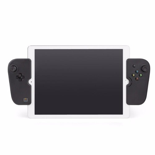 Control Gamevice Para Ipad Pro 12.9 Modelo 2017