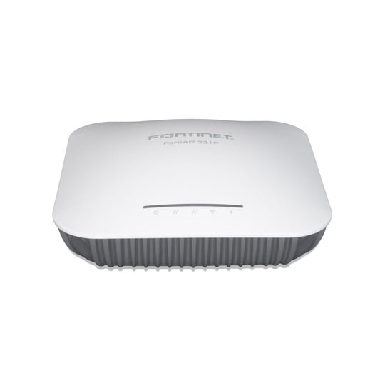 FORTINET FortiAP 231F 2x2 MU-MIMO Punto de acceso con triple radio (FAP-231F-A)
