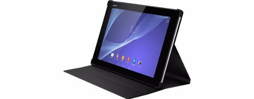 Nvidia Shield Direct Stylus 2