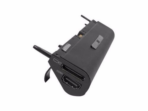 Docking Station Para Tablet Lenovo Thinkpad X1 4x50l08495