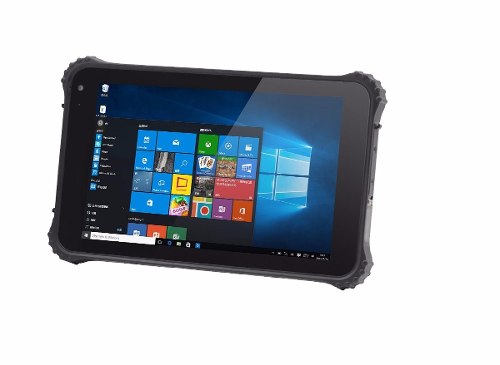 Laptop Tablet Lenovo Yoga Book 2 En 1 10.5 Windows Za150066