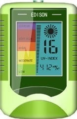 Rizador De Cabello Intercambiable 5 En 1 De Ceramica Pro Skm