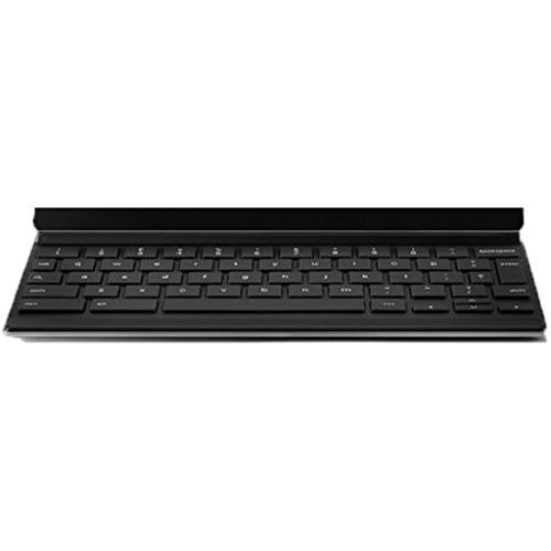 Cinta Reflejante 45.72m X 5.08cm Alta Reflectividad