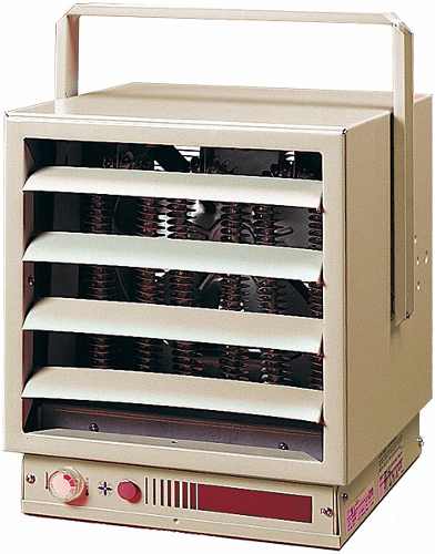 Convertidor De Voltaje 120v A 100v 1500w Aparatos De Japon
