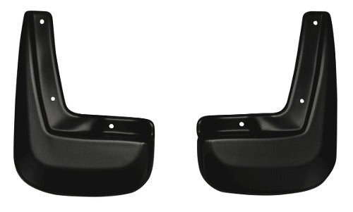 Kit De Lentes Telefoto 14x Para Samsung S6 Edge Plus