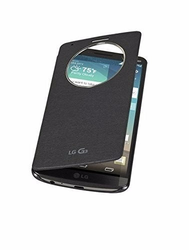 Gabinete De Maxima Seguridad Ipad I, Ii Y Air Anti Robo