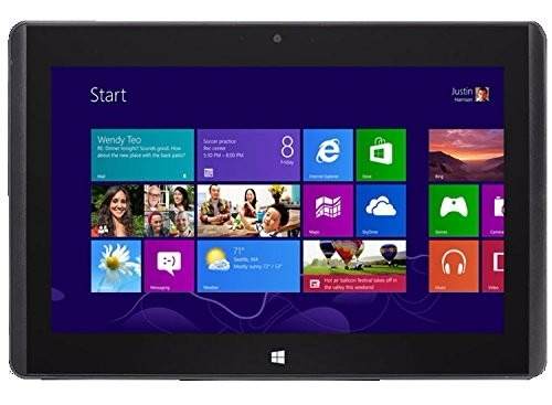 Asus Zenpad 8 Z380c 16gb Wifi