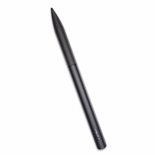 Dell Active  Stylus Modelos Dell Selectos