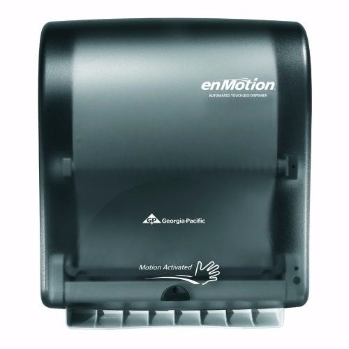 Cargador Auto Electrico Siemens Vcsg30gryuw 30amp Wifi App