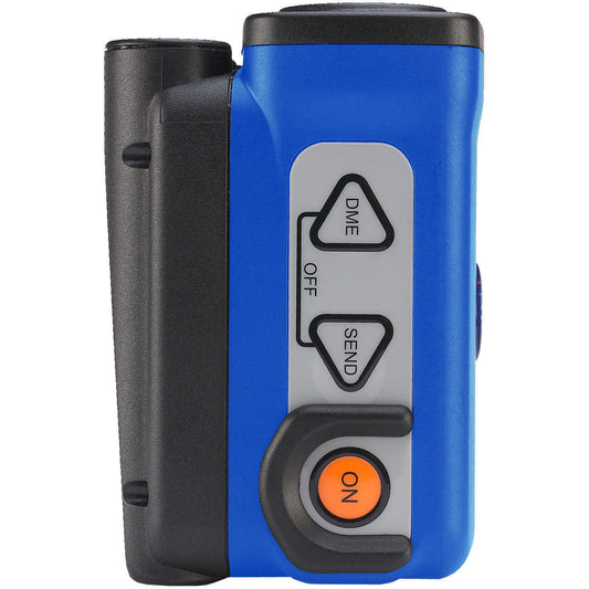 Haglof Laser Geo Hypsometer - MPN 15-103-1111