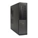Refurbished DELL 7010-SFF Core i5-3470 3.2GHZ 16GB Memory 1000GB Hard Drive DVDRW Windows 10 Pro