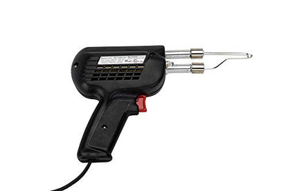 Apex Tool Group D550PK, kit de pistola soldadora de 260 W, 200 W