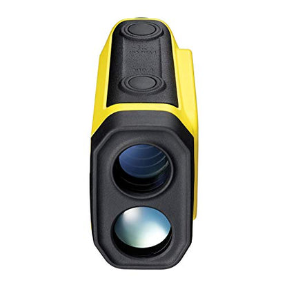 Nikon Telémetro láser Forestry Pro II #16703 ip54