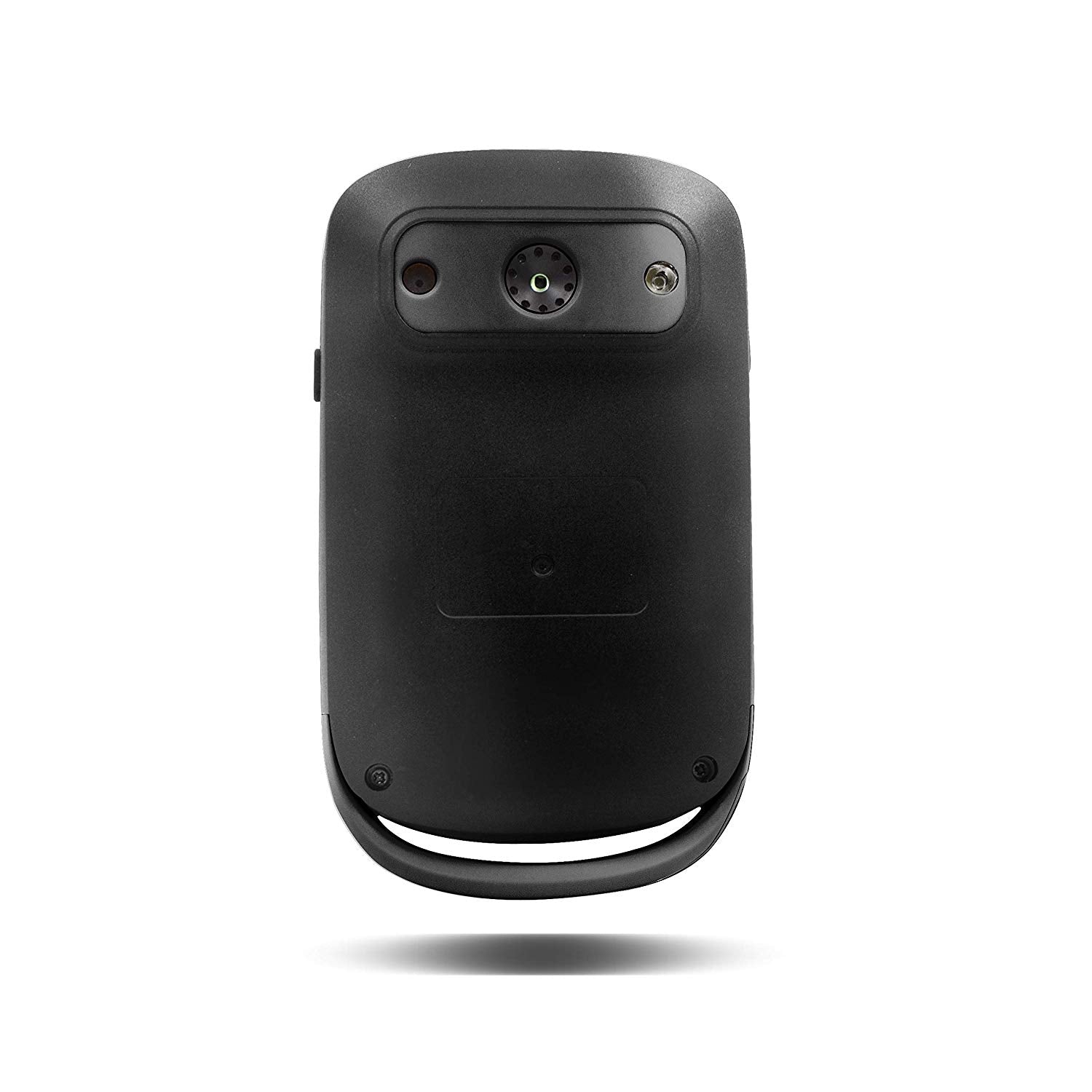 Perfect Prime IR0018 Infrared Thermal Imager Camera with IR Resolution 35