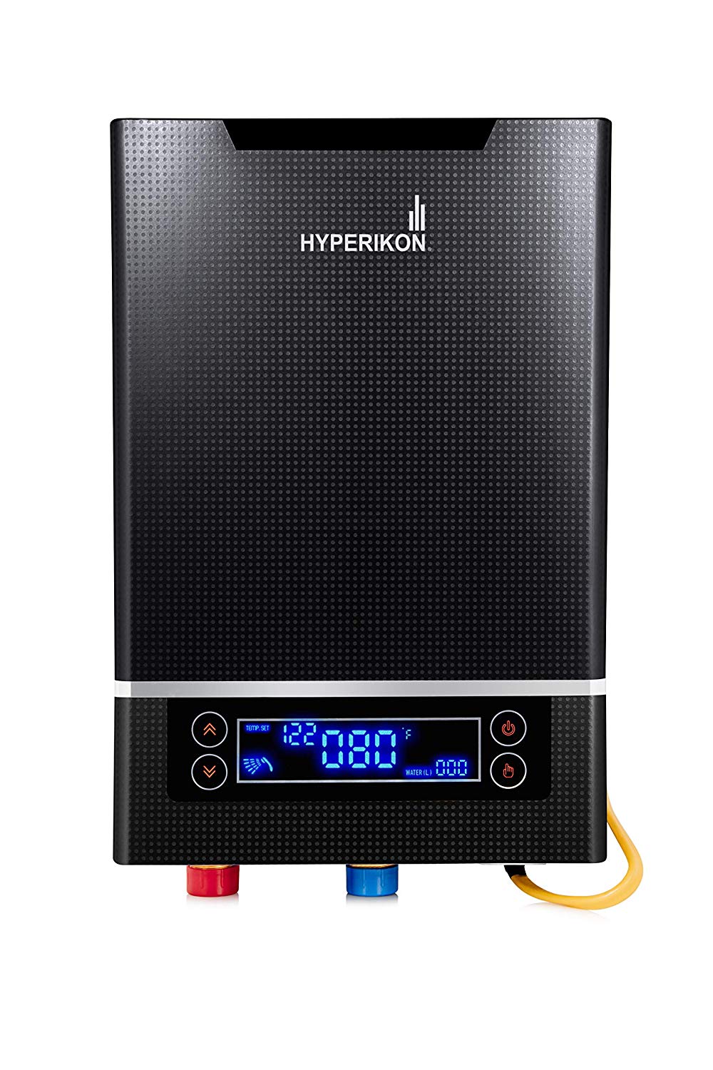 Hyperikon Tankless Water Heater Electric 11kw