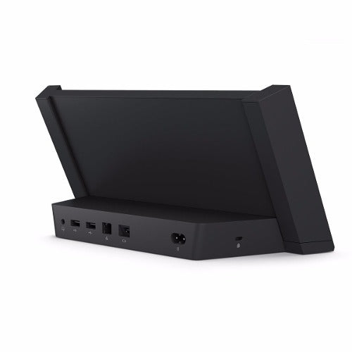 Mesa De Bambu Natural Para Laptops Tablet Ipad Ajustable 2kg