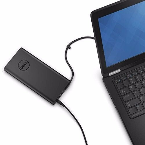 Lapdock Hp Elite X3 12.5 Fhd Premium Pack V8h07ut#aba