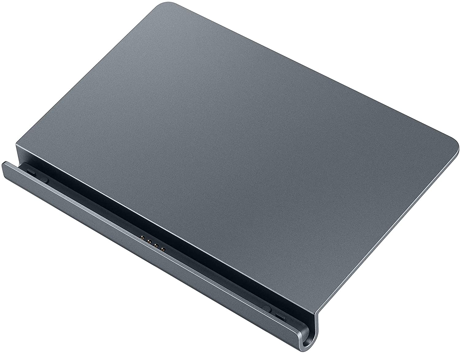 Samsung EE-D3200TSEGUJ Galaxy Tab S5e/S6 Base de carga Pogo