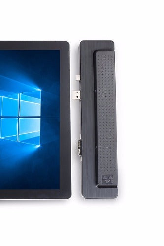 Docking Multipuerto Para Microsoft Surface Pro 4