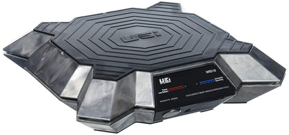 Smart Wireless Refrigeration Scale
