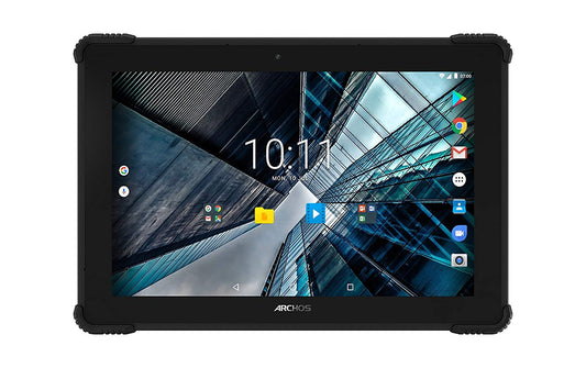 'Archos 503451 Touch Screen Tablet 10.1 (16GB