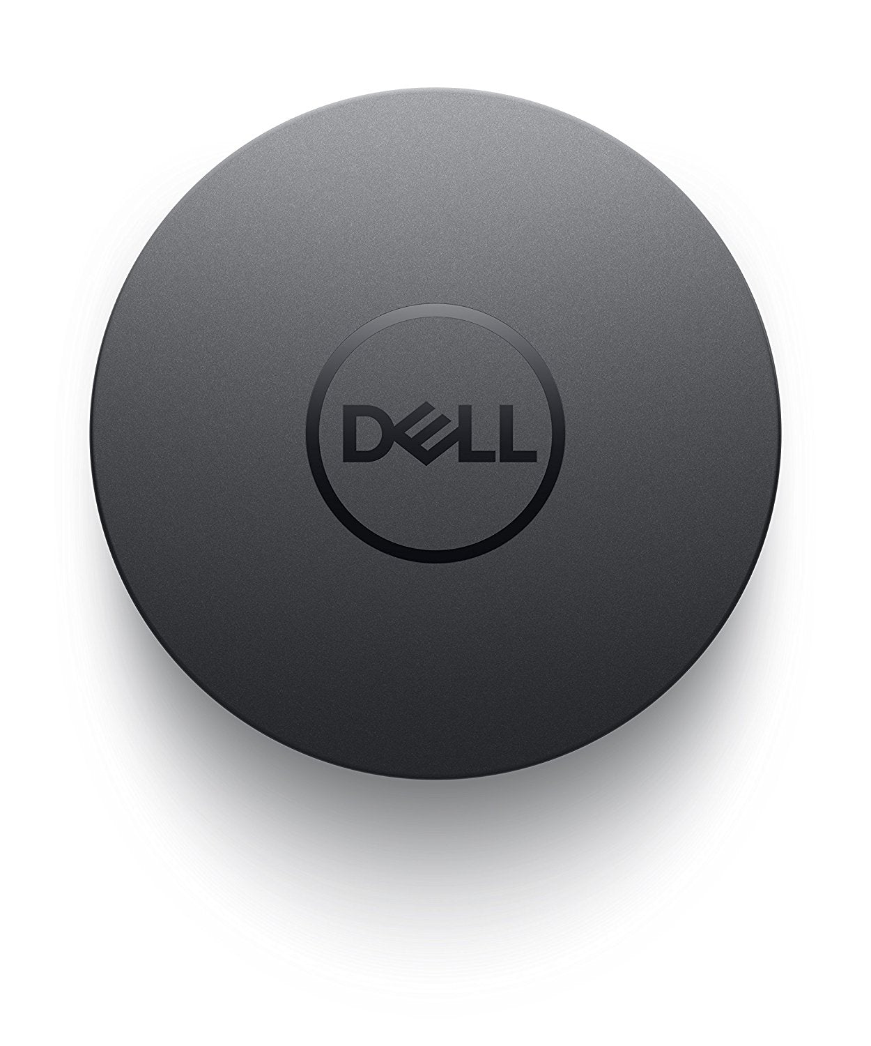 Dell USB-C Mobile Adapter (DA300)
