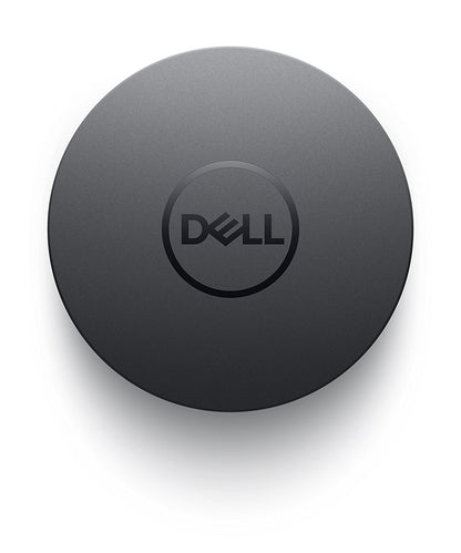 Dell USB-C Mobile Adapter (DA300)