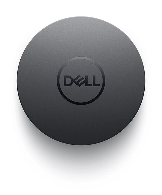 Dell USB-C Mobile Adapter (DA300)