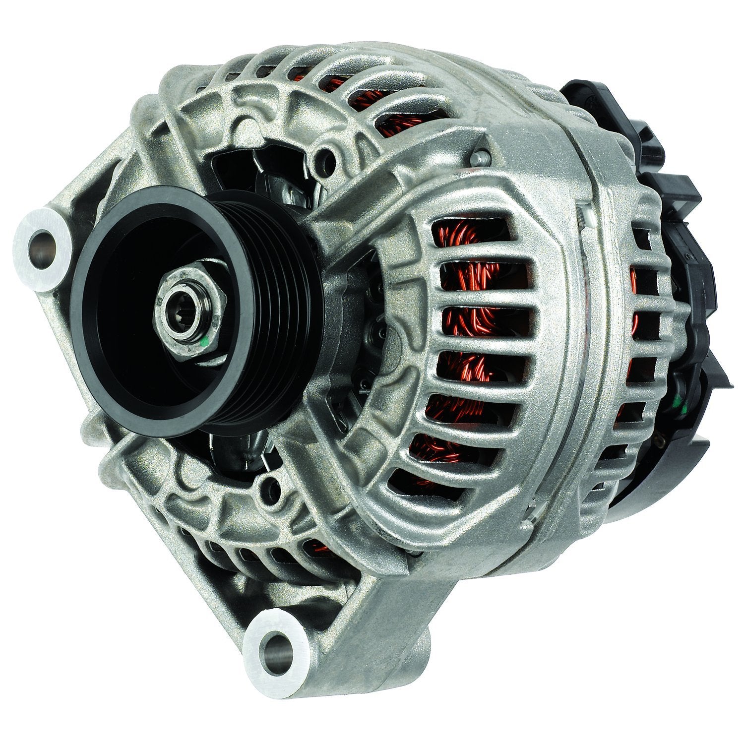 Bosch AL8782N New Alternator