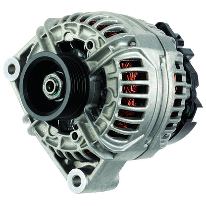 Bosch AL8782N New Alternator