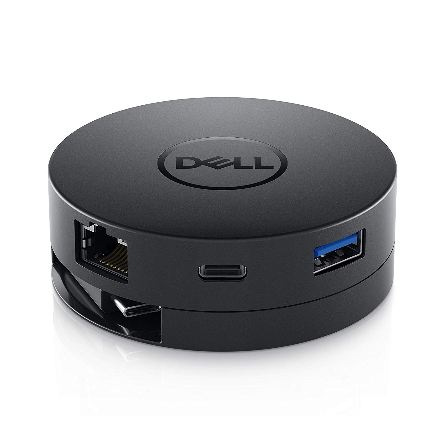 Dell USB-C Mobile Adapter (DA300)