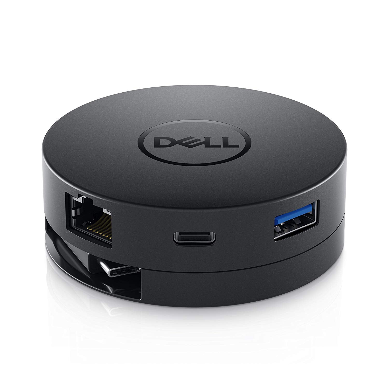 Dell USB-C Mobile Adapter (DA300)