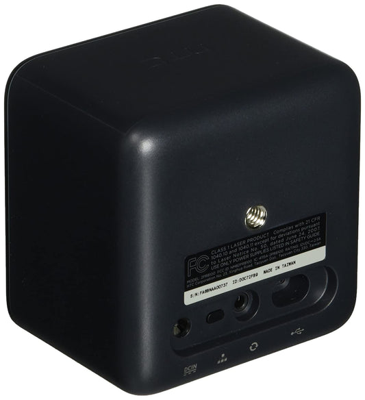 HTC Vive Base Station