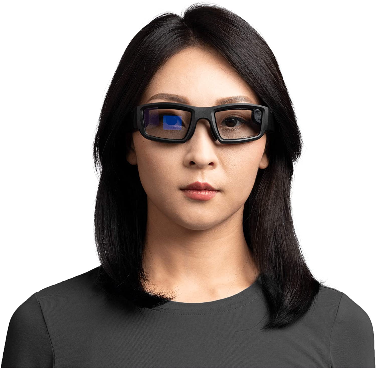 Vuzix Blade 1.5 versión mejorada AR Smart Glasses