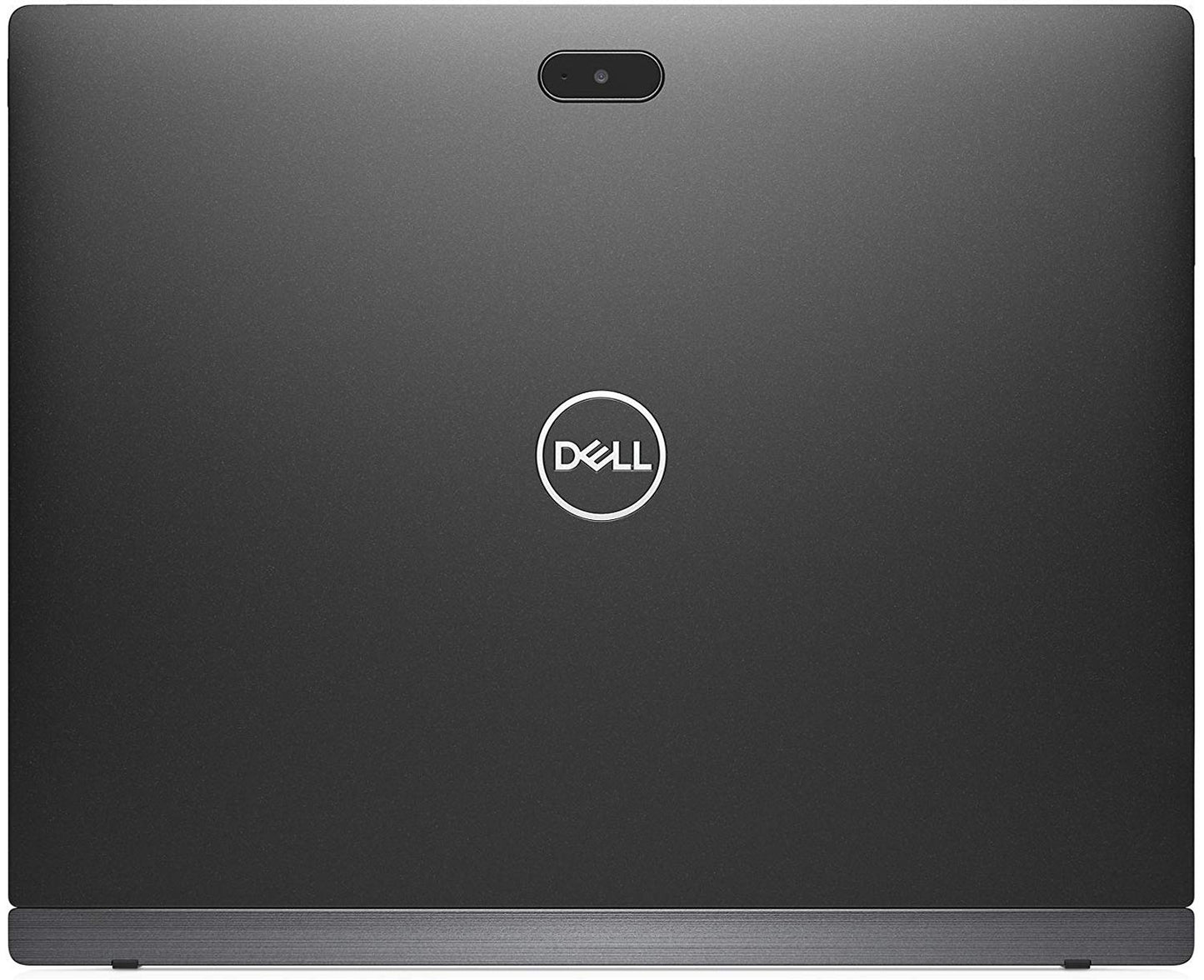 Dell Latitude 12 7000 7285 2-IN-1 Business Tablet: 12.3in Gorilla Glass TouchScreen (2880x1920)