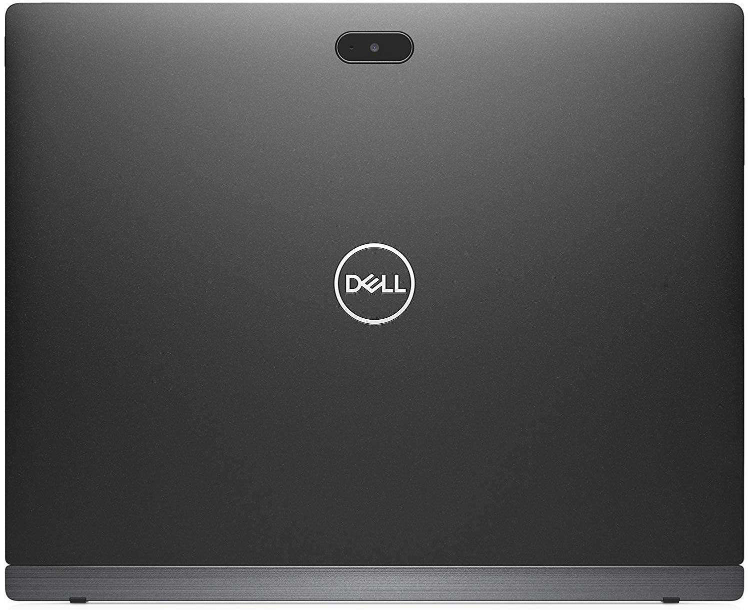 Dell Latitude 12 7000 7285 2-IN-1 Business Tablet: 12.3in Gorilla Glass TouchScreen (2880x1920)