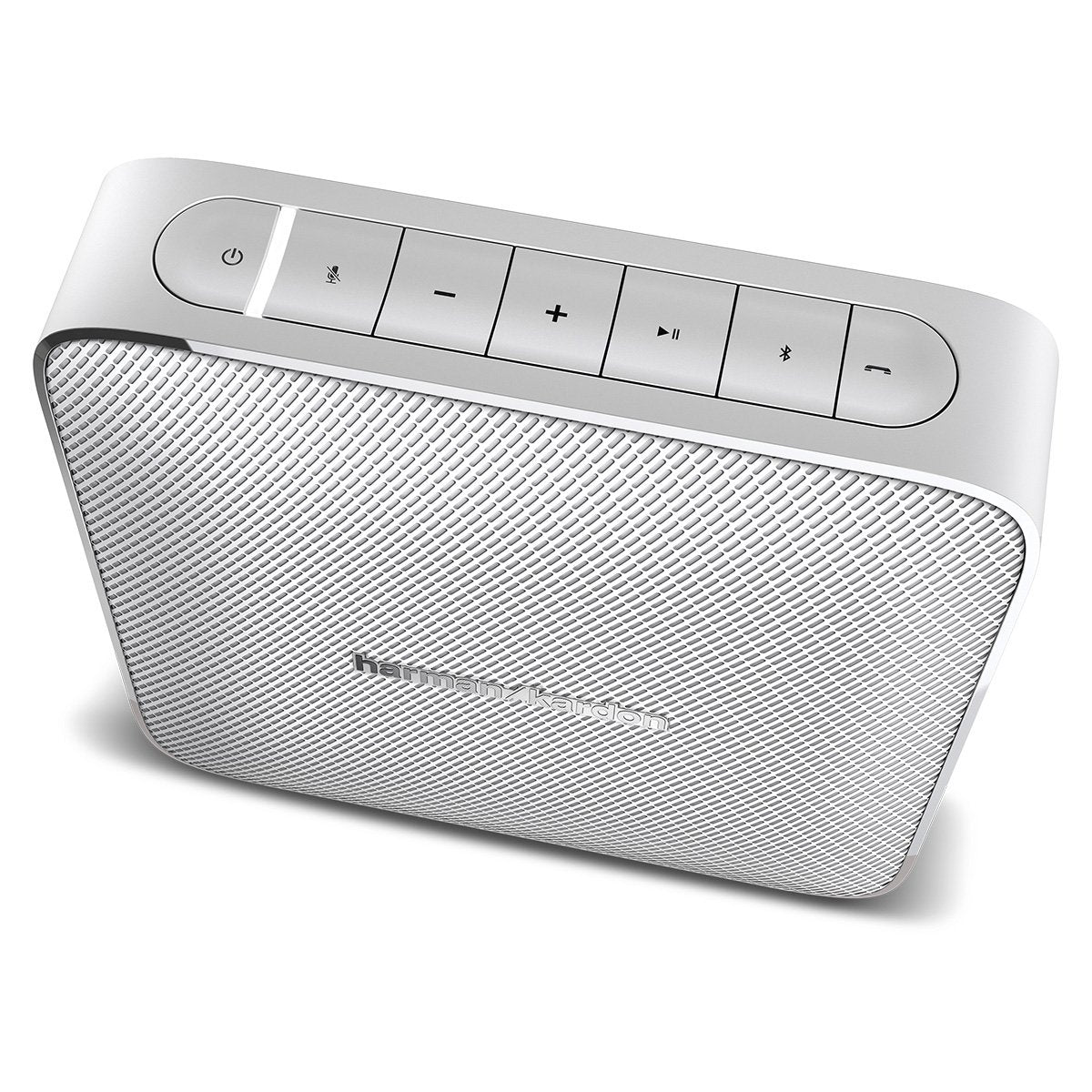 Harman Kardon Esquire Portatil Inalambrica Bocina y sistema de