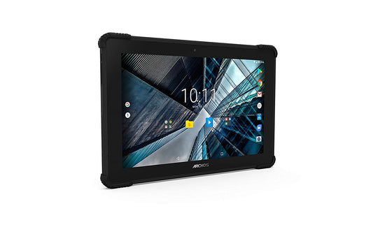 'Archos 503451 Touch Screen Tablet 10.1 (16GB