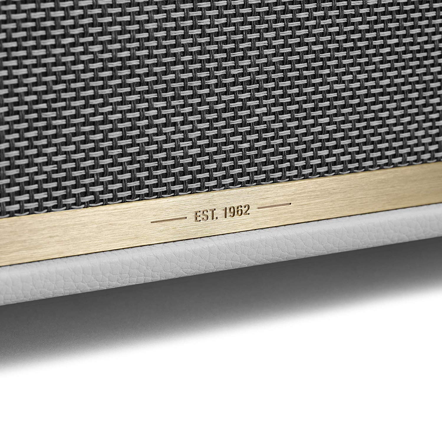 Marshall Stanmore II Wireless Bluetooth Speaker