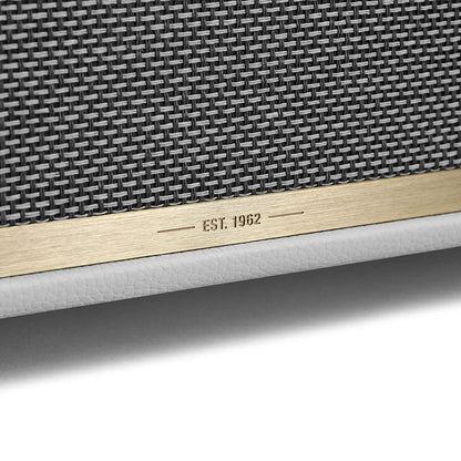 Marshall Stanmore II Wireless Bluetooth Speaker