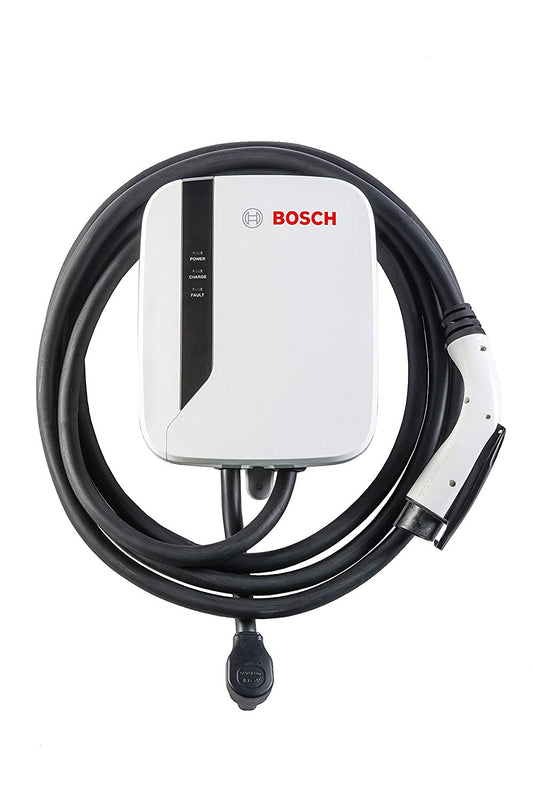 Bosch ft Cable EL-51866-3018 Power Max 2