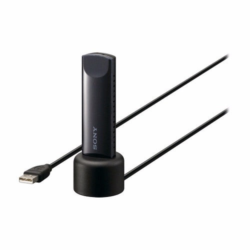 Adaptador Wifi Sony Uwa-br100 Tv Genuino