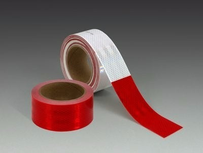 Cargador Generico Panasonic Toughpad Fz-a1